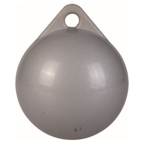 Talamex Flag Weight 90 Mm Grau Talamex Flag Weight 90 Mm Grau von Talamex