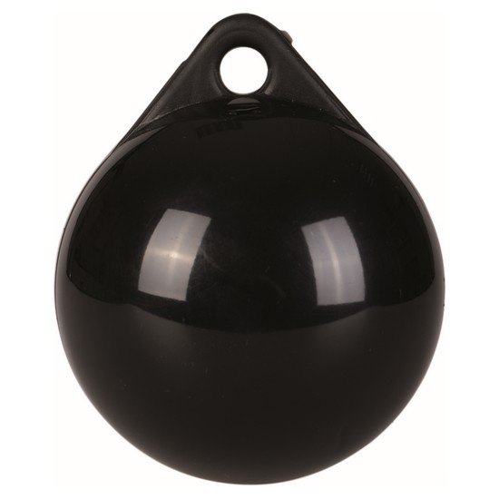 Talamex Flag Weight 90 Mm Schwarz Talamex Flag Weight 90 Mm Schwarz von Talamex