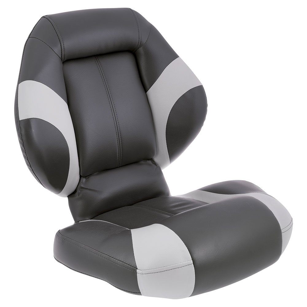 Talamex Folding Seat Sport Grau Talamex Folding Seat Sport Grau von Talamex