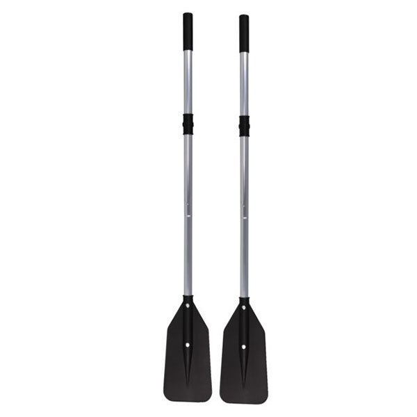 Talamex Greenline 170 Paddle Schwarz 135 cm Talamex Greenline 170 Paddle Schwarz 135 cm von Talamex