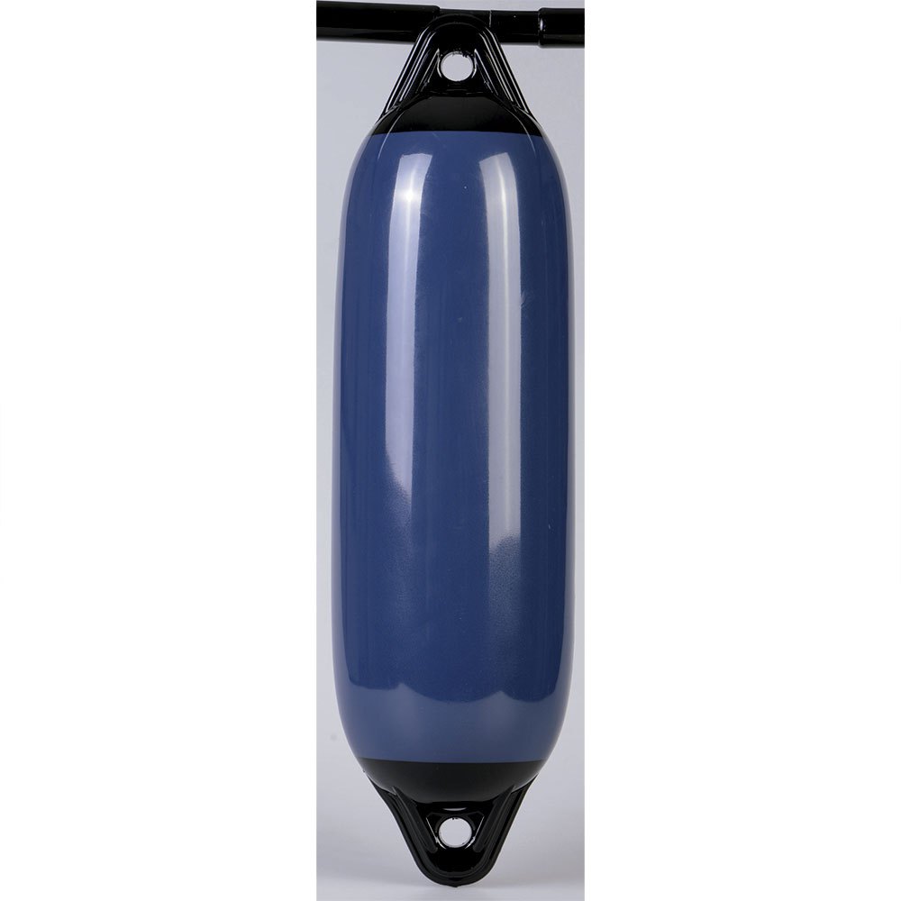 Talamex Heavy Duty Fender Blau 20 x 75 cm Talamex Heavy Duty Fender Blau 20 x 75 cm von Talamex