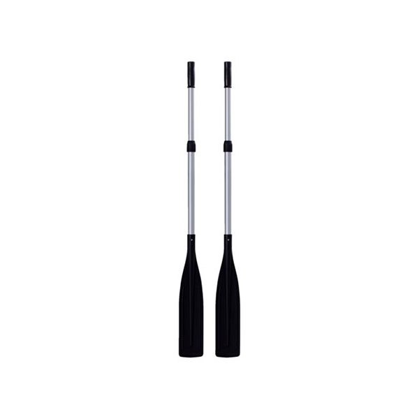 Talamex Highline Limited Edition Paddle Schwarz 155 cm Talamex Highline Limited Edition Paddle Schwarz 155 cm von Talamex