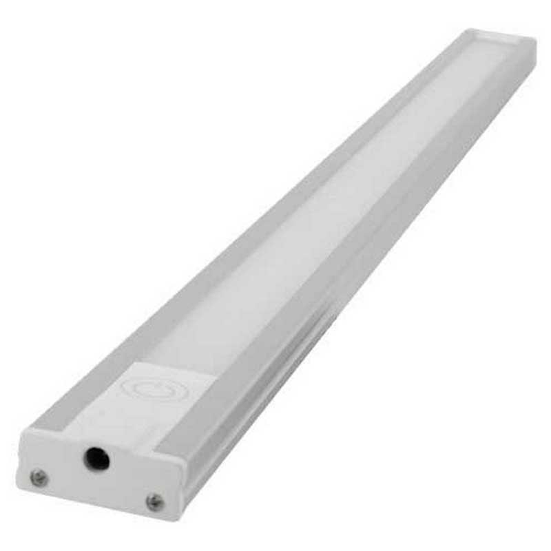 Talamex Led Light Bar With Dimmer Weiß 450 Lumens Talamex Led Light Bar With Dimmer Weiß 450 Lumens von Talamex