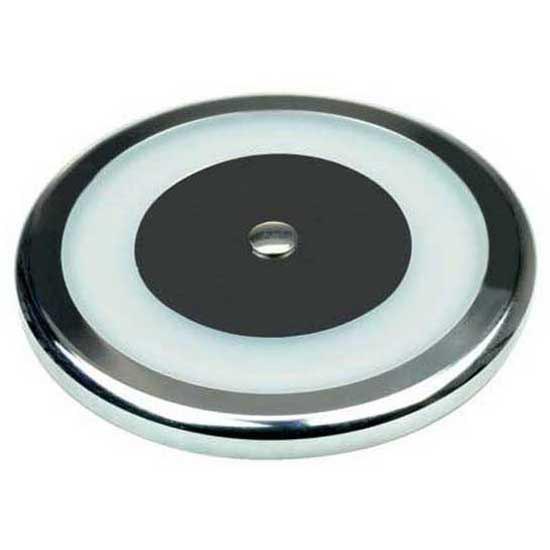 Talamex Led Surface Dimmable Grau 400 Lumens Talamex Led Surface Dimmable Grau 400 Lumens von Talamex