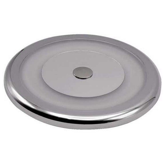 Talamex Led Surface Grau 175 Lumens Talamex Led Surface Grau 175 Lumens von Talamex