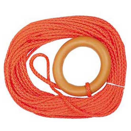 Talamex Lifeline Orange Talamex Lifeline Orange von Talamex