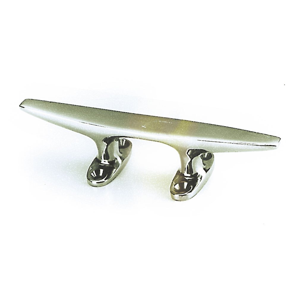 Talamex Low Silhouette Cleat Golden 381 mm Talamex Low Silhouette Cleat Golden 381 mm von Talamex