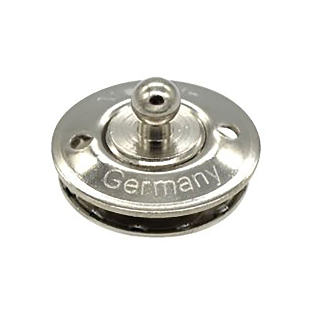 Talamex Loxx Windlass Fabric Part 100 Units Silber Talamex Loxx Windlass Fabric Part 100 Units Silber von Talamex