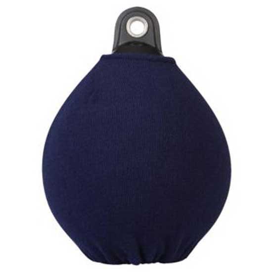 Talamex Marker Buoy 35 Cover Blau von Talamex