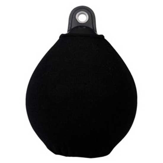 Talamex Marker Buoy 35 Cover Schwarz Talamex Marker Buoy 35 Cover Schwarz von Talamex