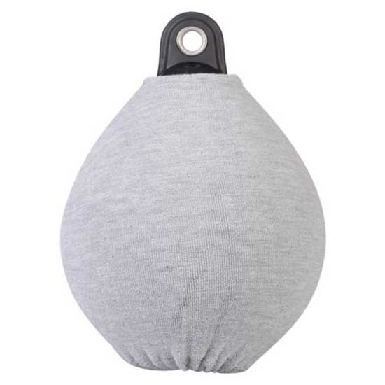 Talamex Marker Buoy 55 Cover Grau Talamex Marker Buoy 55 Cover Grau von Talamex