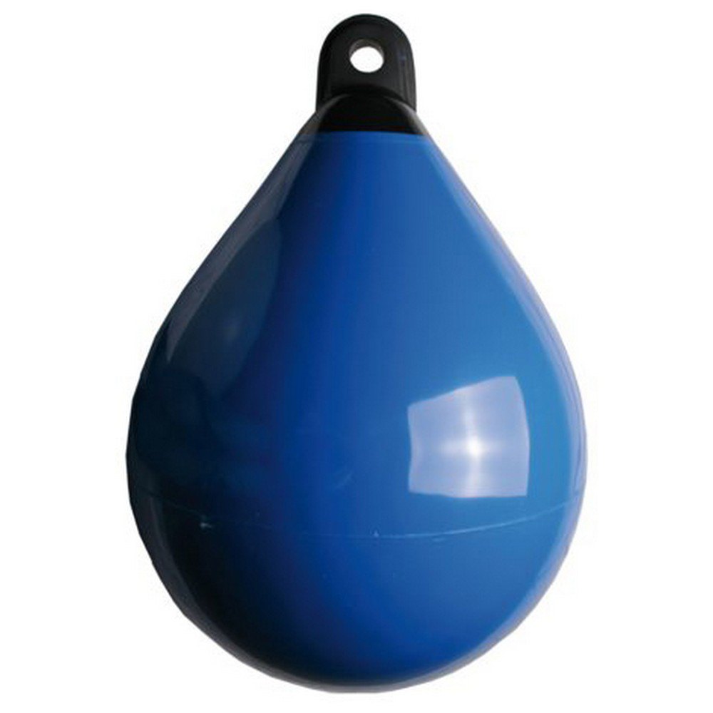 Talamex Marker Buoy Durchsichtig 55 cm Talamex Marker Buoy Durchsichtig 55 cm von Talamex