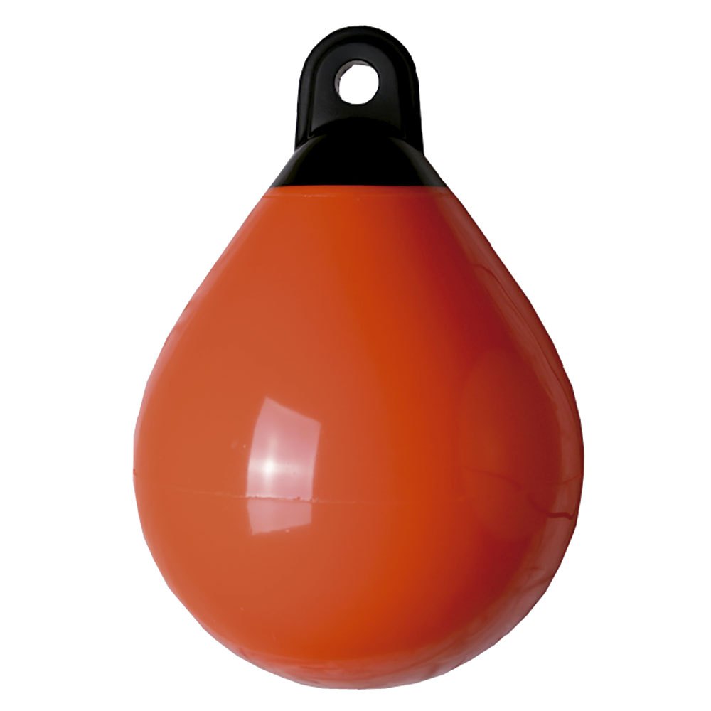 Talamex Marker Buoy Rot 45 x 62 cm von Talamex