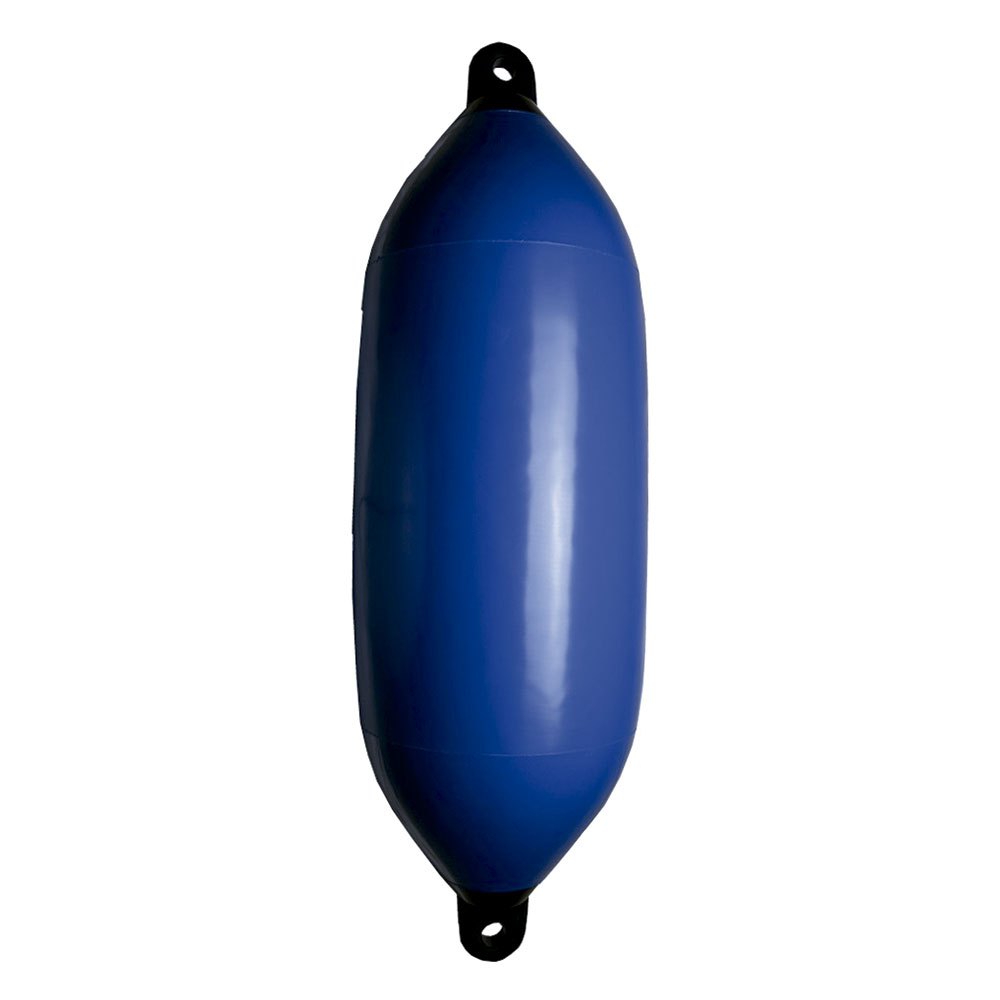 Talamex Mega Fender Blau 35 x 110 cm von Talamex