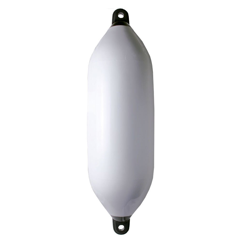 Talamex Mega Fender Grau 45 x 140 cm Talamex Mega Fender Grau 45 x 140 cm von Talamex