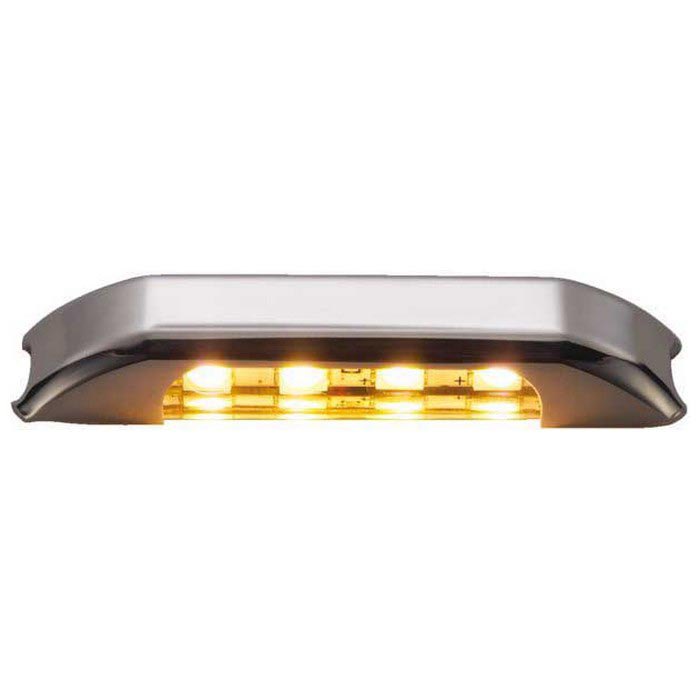 Talamex Mizar Ii Light Blau Talamex Mizar Ii Light Blau von Talamex