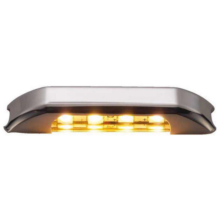 Talamex Mizar Ii Light Grau Talamex Mizar Ii Light Grau von Talamex