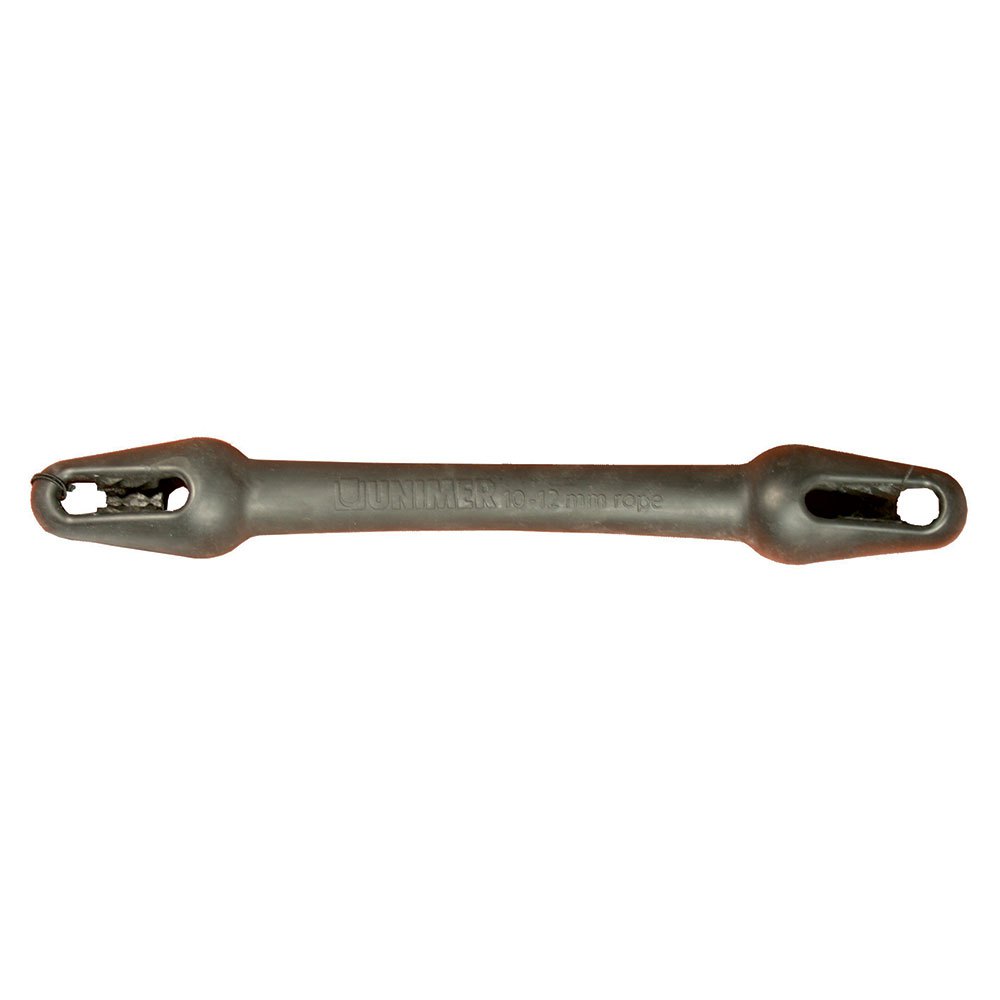 Talamex Mooring Compensator Support 18-20 Mm Braun 560 mm Talamex Mooring Compensator Support 18-20 Mm Braun 560 mm von Talamex