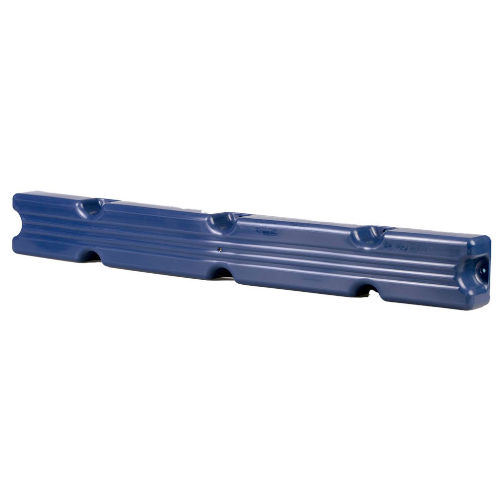 Talamex Ponton Fender 100x12x7 Cm Blau Talamex Ponton Fender 100x12x7 Cm Blau von Talamex