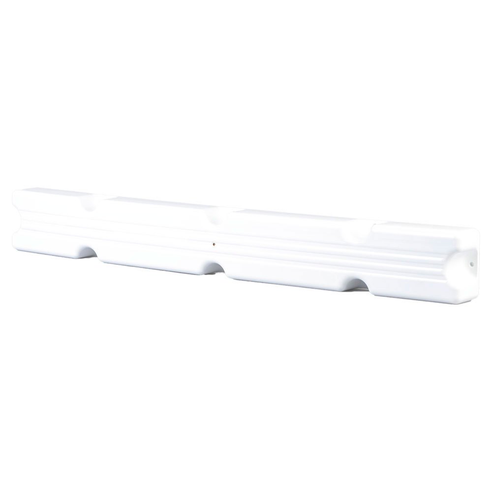Talamex Ponton Fender 100x12x7 Cm Weiß Talamex Ponton Fender 100x12x7 Cm Weiß von Talamex