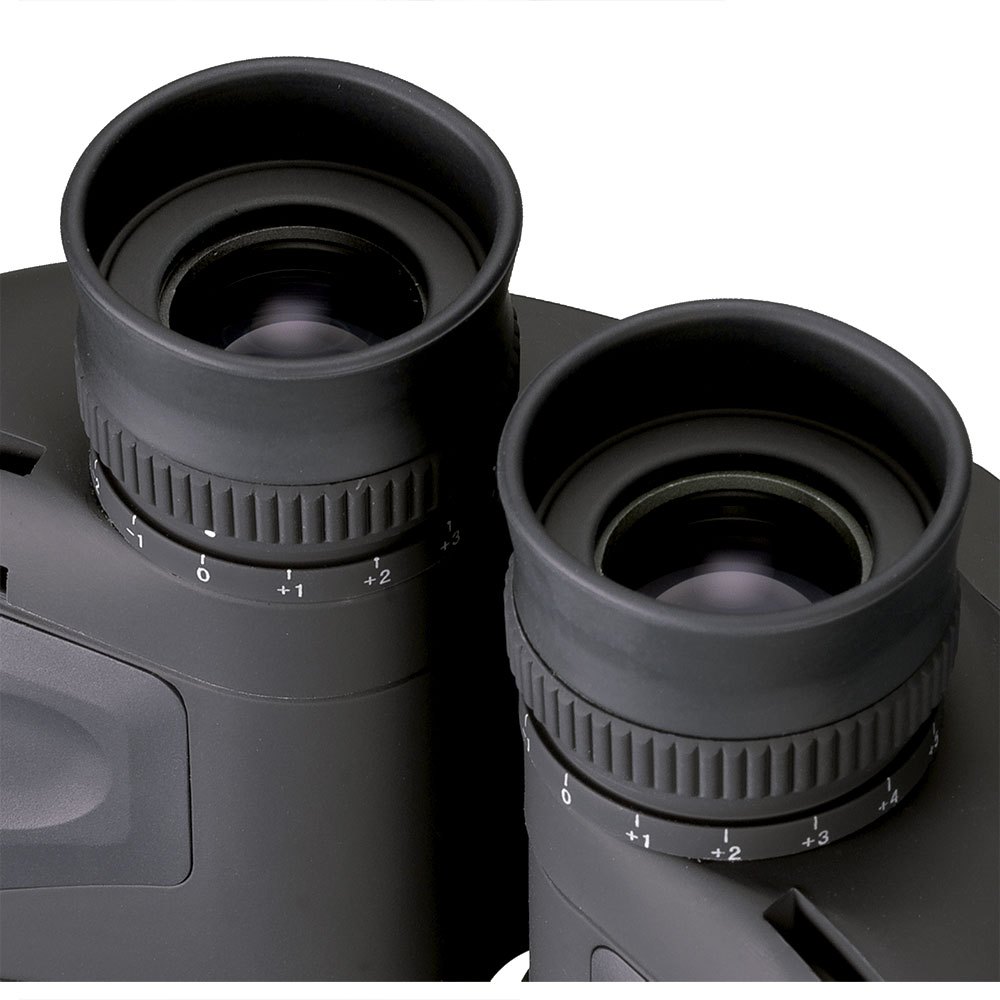 Talamex Porroprisma 7x50 Deluxe Binoculars Weiß Talamex Porroprisma 7x50 Deluxe Binoculars Weiß von Talamex