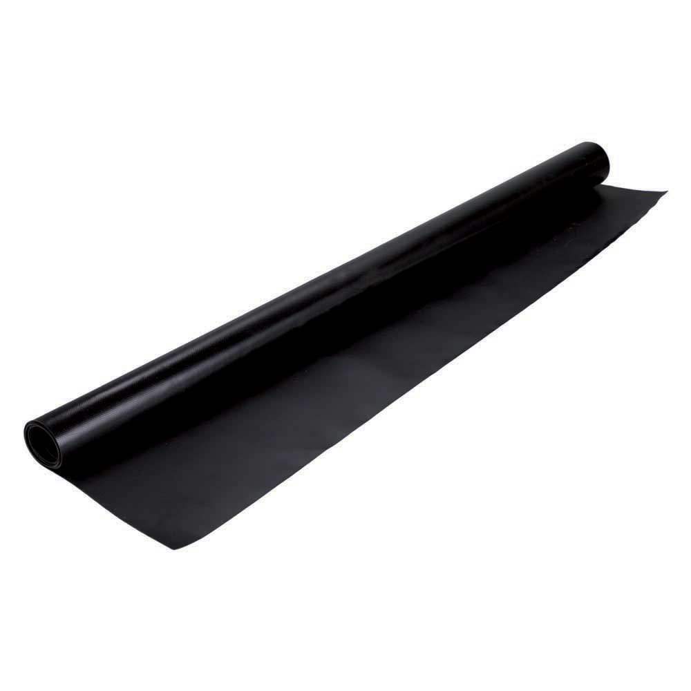 Talamex Pvc Tray Rot 1.2 mm Talamex Pvc Tray Rot 1.2 mm von Talamex