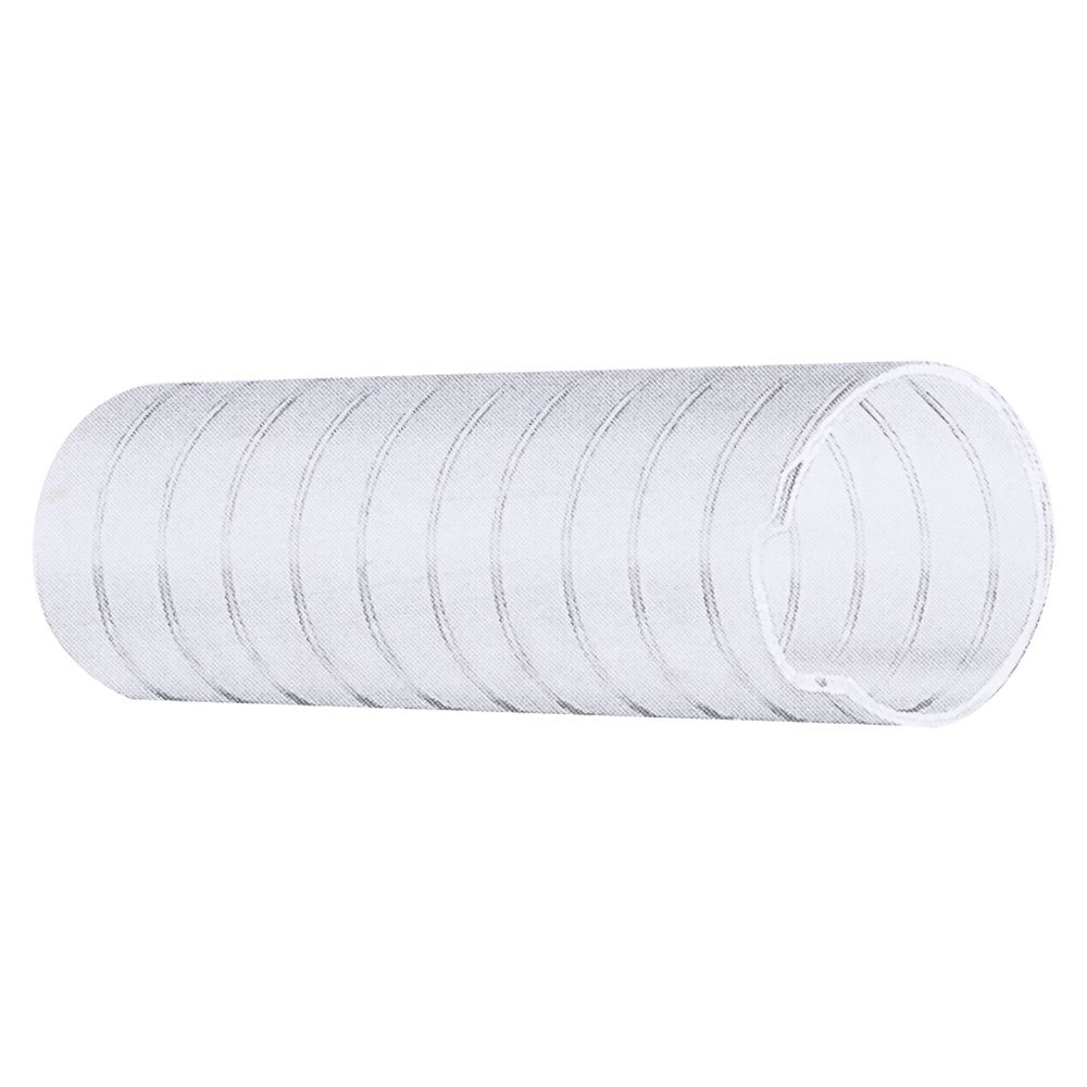 Talamex Sanitary Hose 10 M Blau 25 x 33 mm Talamex Sanitary Hose 10 M Blau 25 x 33 mm von Talamex