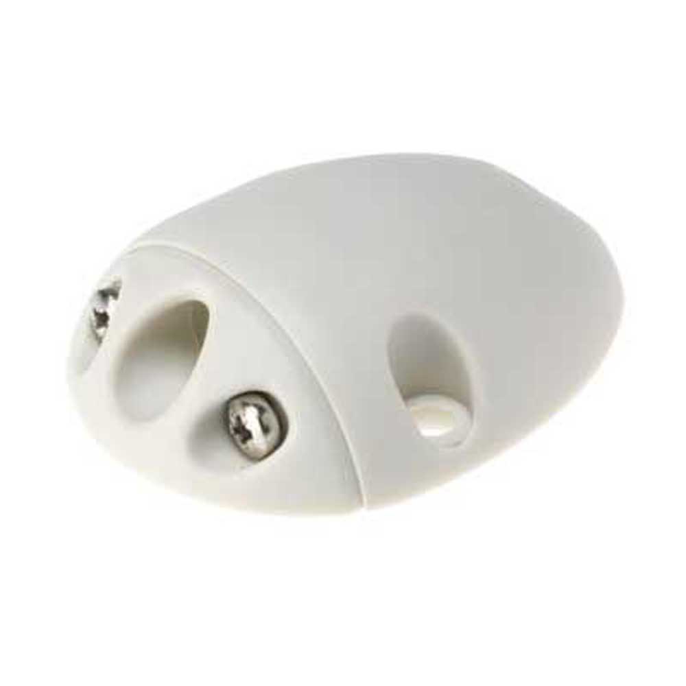 Talamex Side Mounted Cable Seal Connector Se7w Weiß Talamex Side Mounted Cable Seal Connector Se7w Weiß von Talamex