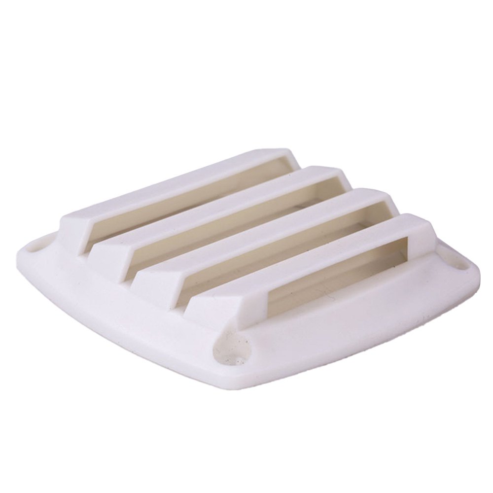 Talamex Silverline Vetilation Durchsichtig Talamex Silverline Vetilation Durchsichtig von Talamex