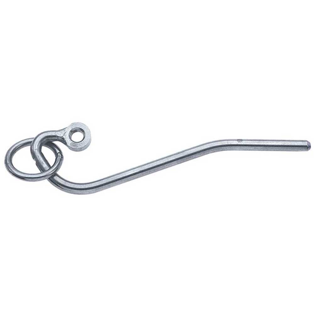 Talamex Sliphook Blau 11 mm Talamex Sliphook Blau 11 mm von Talamex