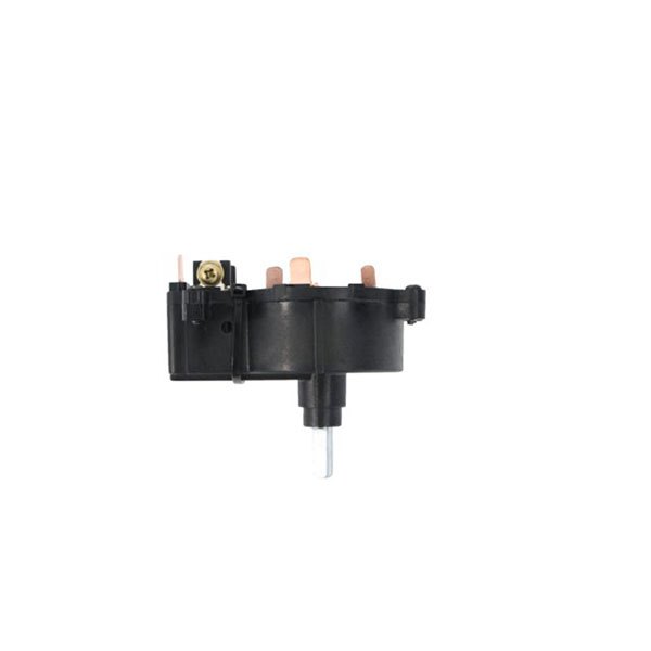 Talamex Speed Switch All Models 85804106 Schwarz Talamex Speed Switch All Models 85804106 Schwarz von Talamex