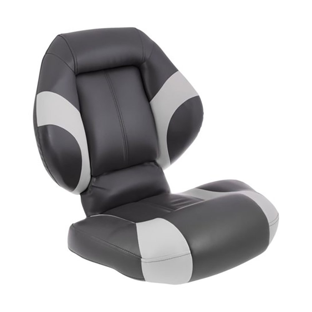 Talamex Sport Folding Seat Schwarz von Talamex