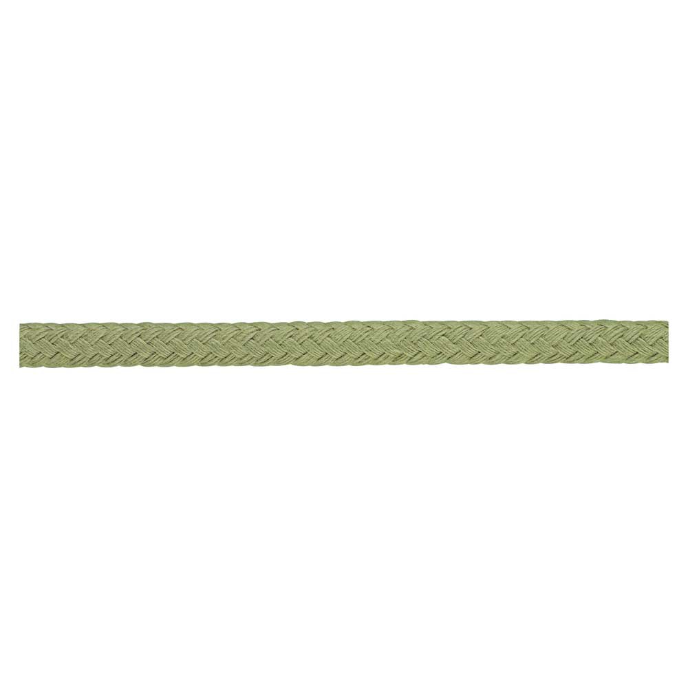 Talamex Spunolest Colour Rope 10 Mm Grün 200 m Talamex Spunolest Colour Rope 10 Mm Grün 200 m von Talamex