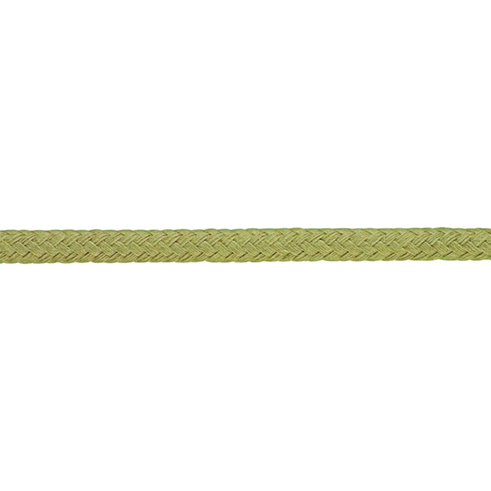 Talamex Spunolest Colour Rope 12 Mm Grün 200 m Talamex Spunolest Colour Rope 12 Mm Grün 200 m von Talamex