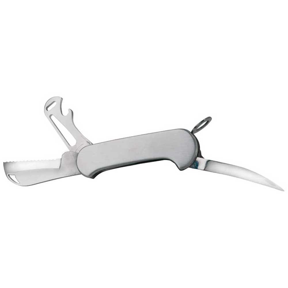 Talamex Stainless Steel Grau Talamex Stainless Steel Grau von Talamex