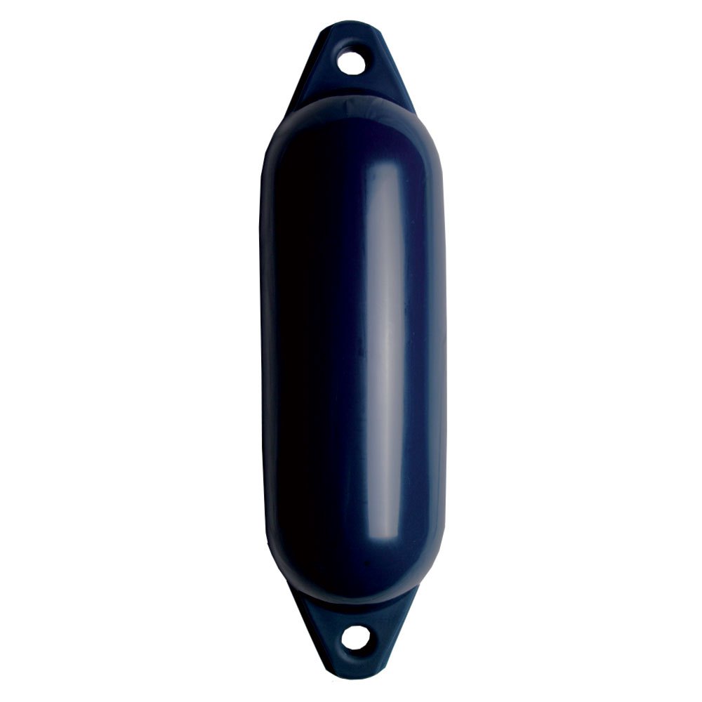 Talamex Star 35 Fender Blau Talamex Star 35 Fender Blau von Talamex