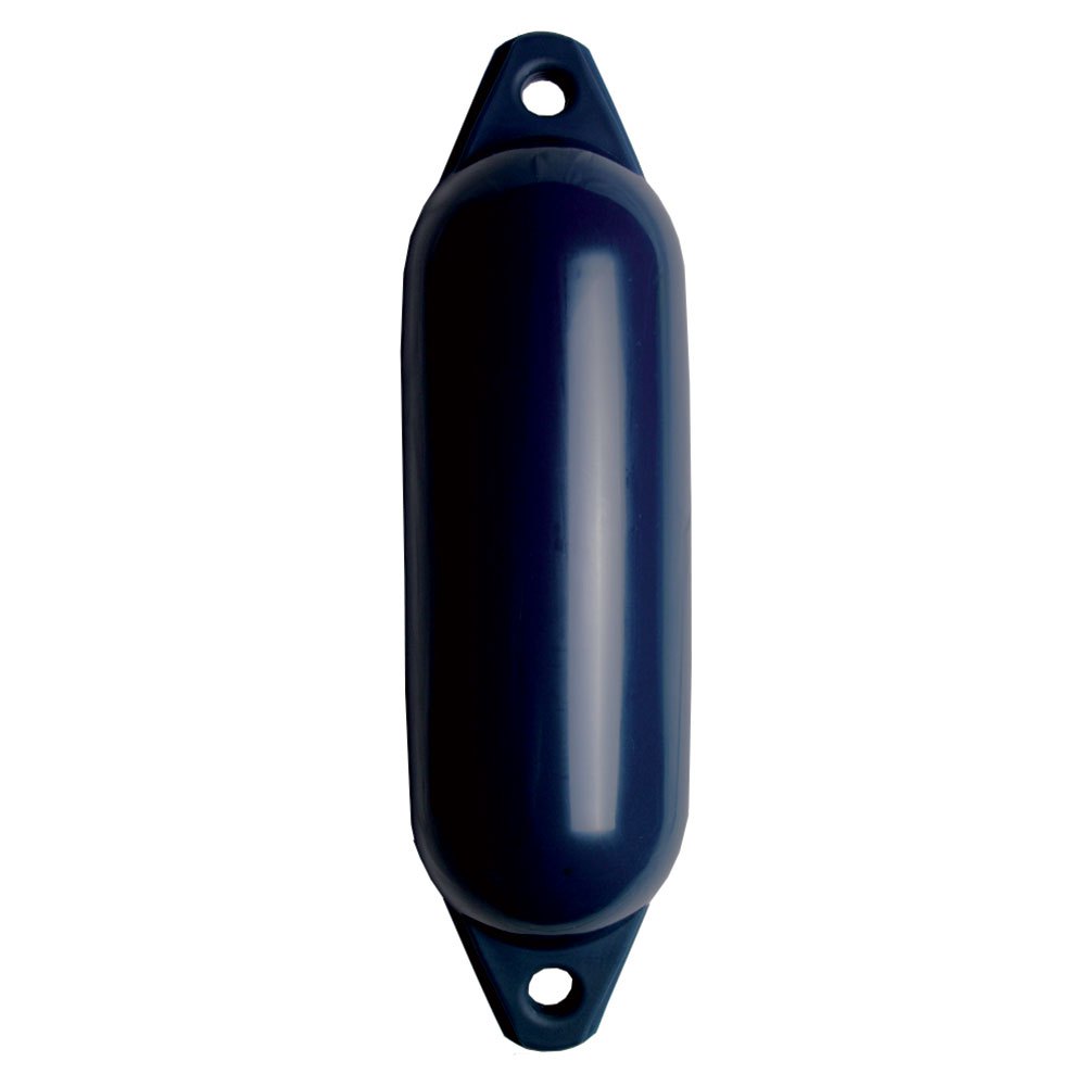 Talamex Star 45 Fender Blau von Talamex