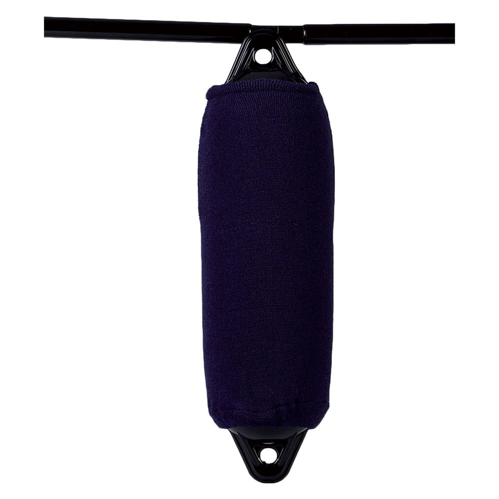 Talamex Star 45 Cover Fender Blau Talamex Star 45 Cover Fender Blau von Talamex