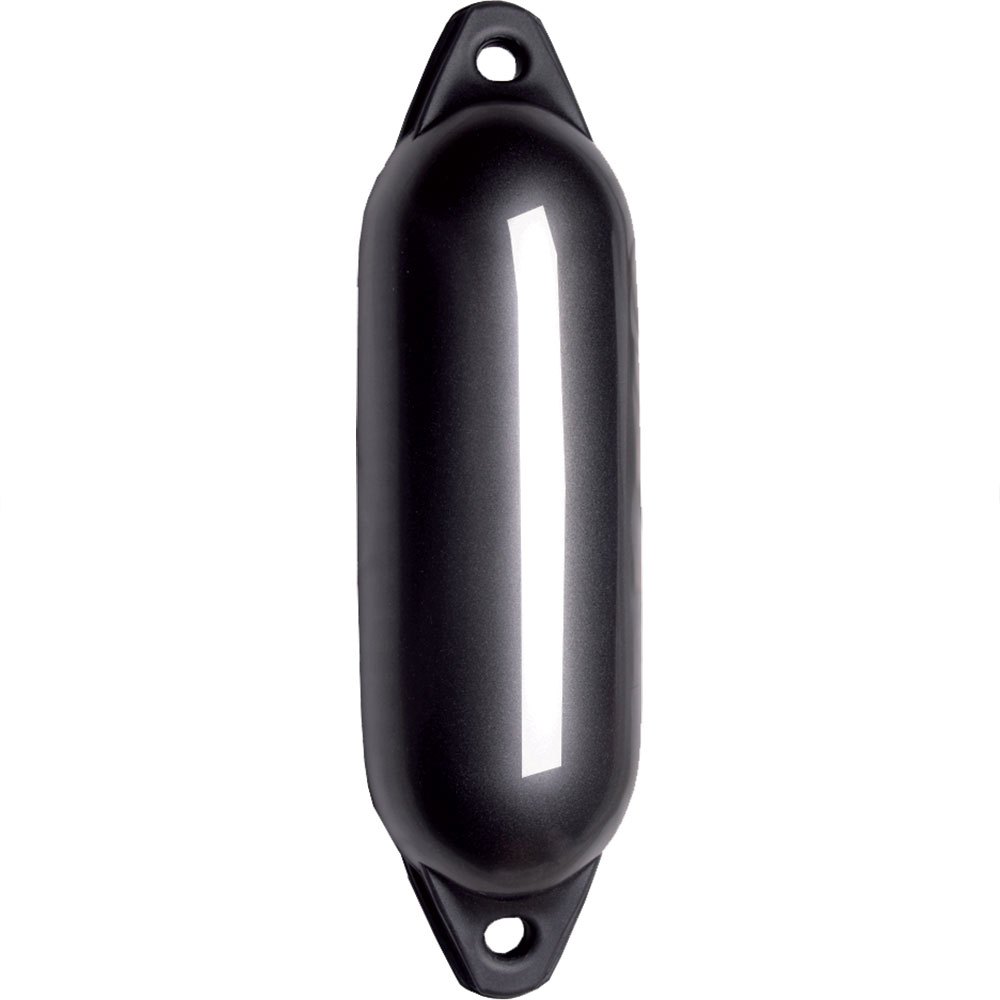 Talamex Star 45 Fender Schwarz Talamex Star 45 Fender Schwarz von Talamex