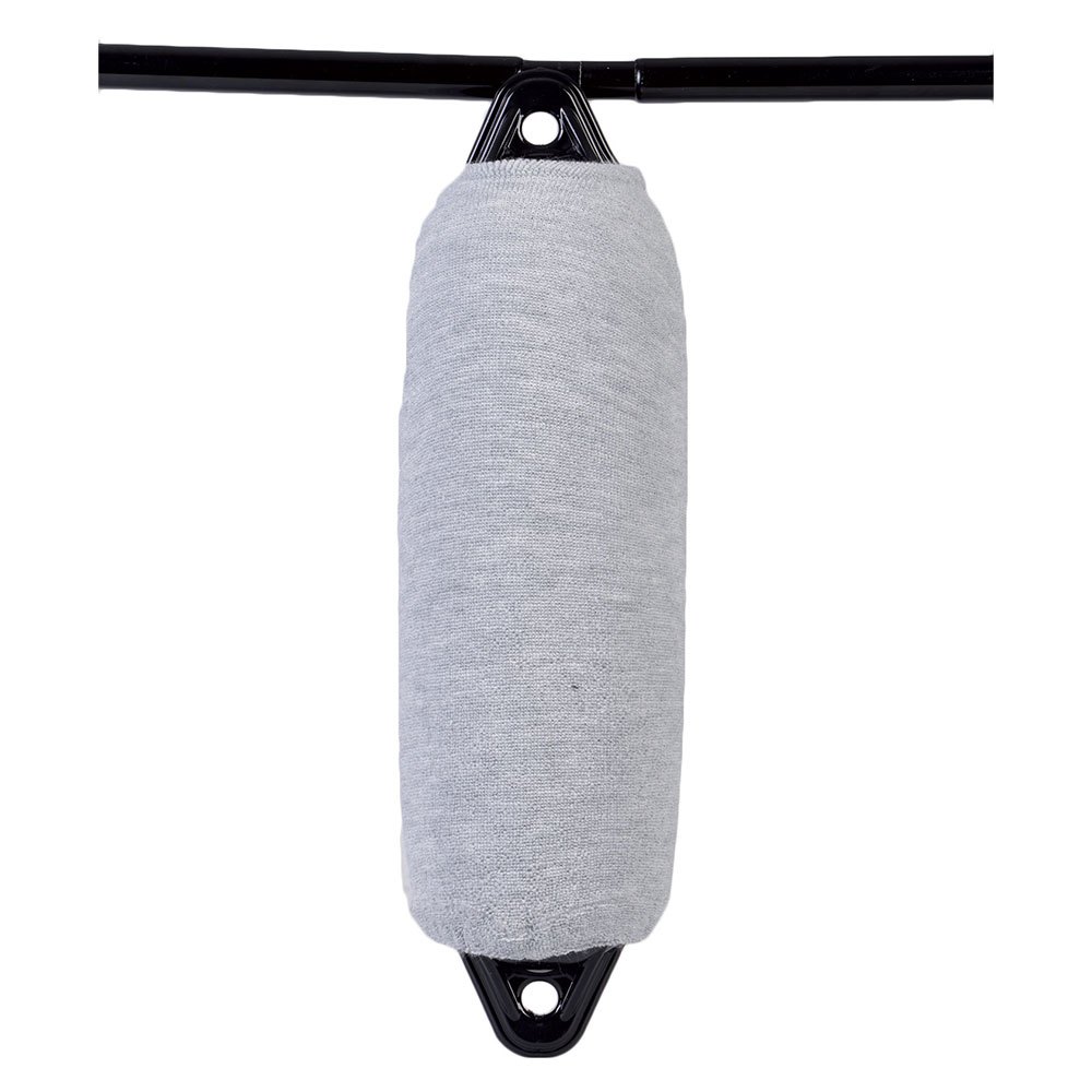 Talamex Star 55 Cover Fender Grau Talamex Star 55 Cover Fender Grau von Talamex