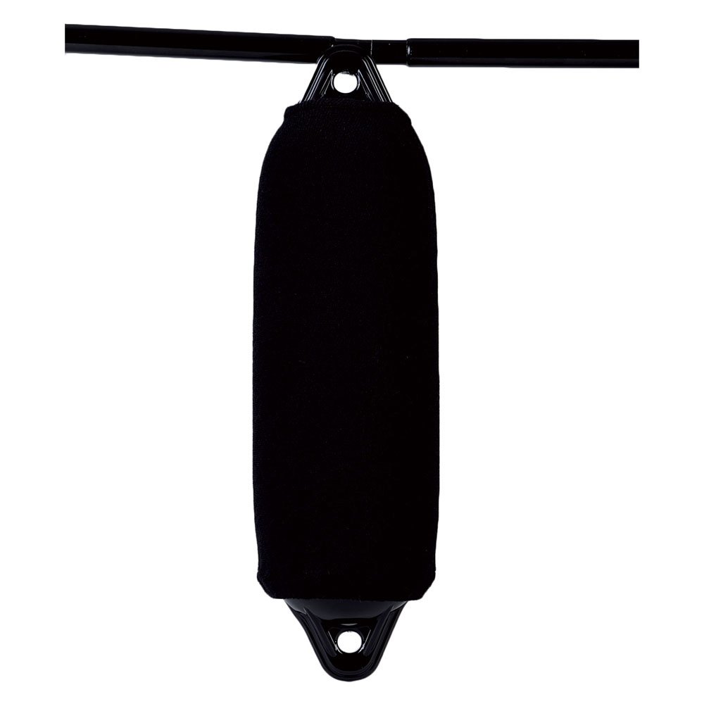 Talamex Star 55 Cover Fender Schwarz Talamex Star 55 Cover Fender Schwarz von Talamex