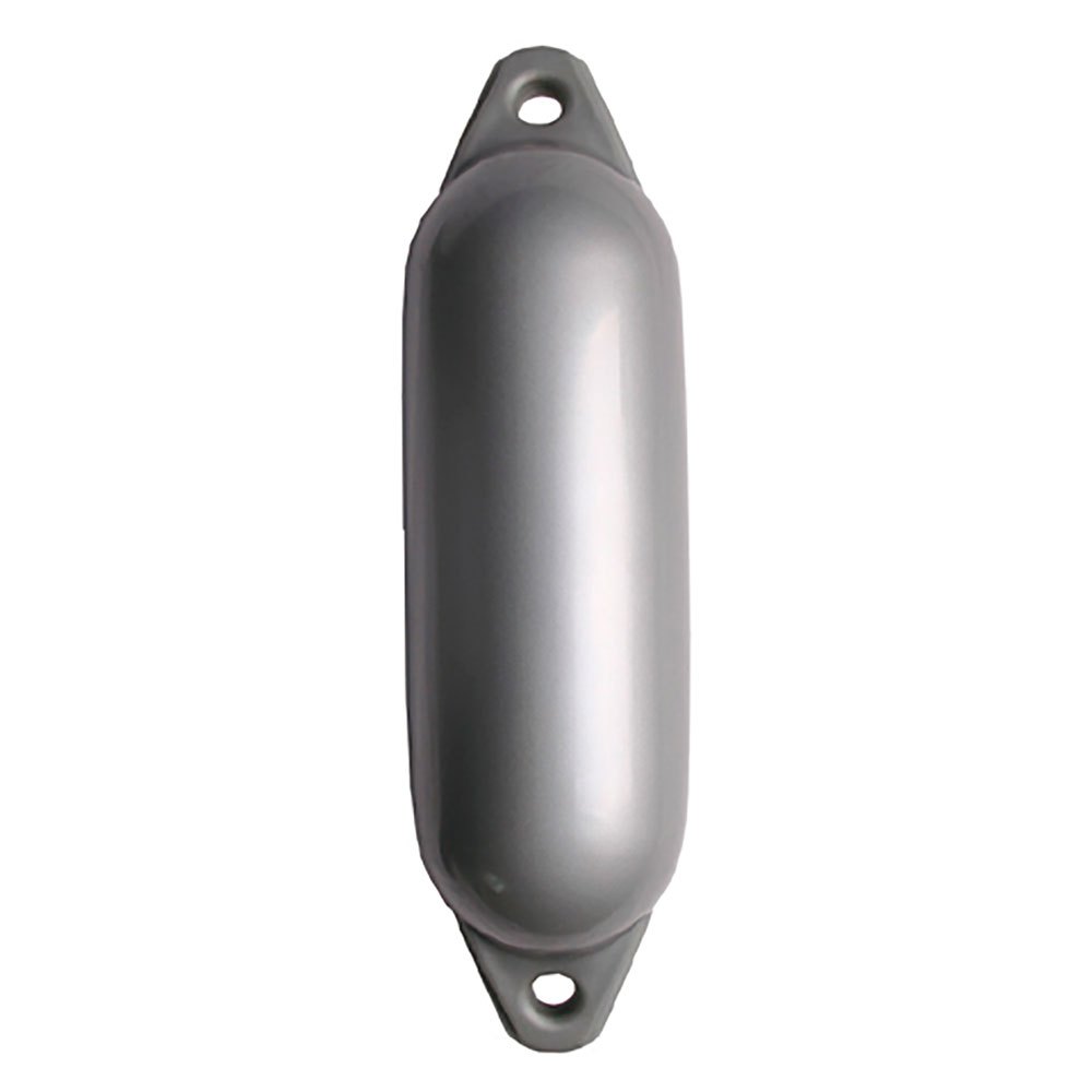 Talamex Star Fender Schwarz 30 x 90 cm Talamex Star Fender Schwarz 30 x 90 cm von Talamex