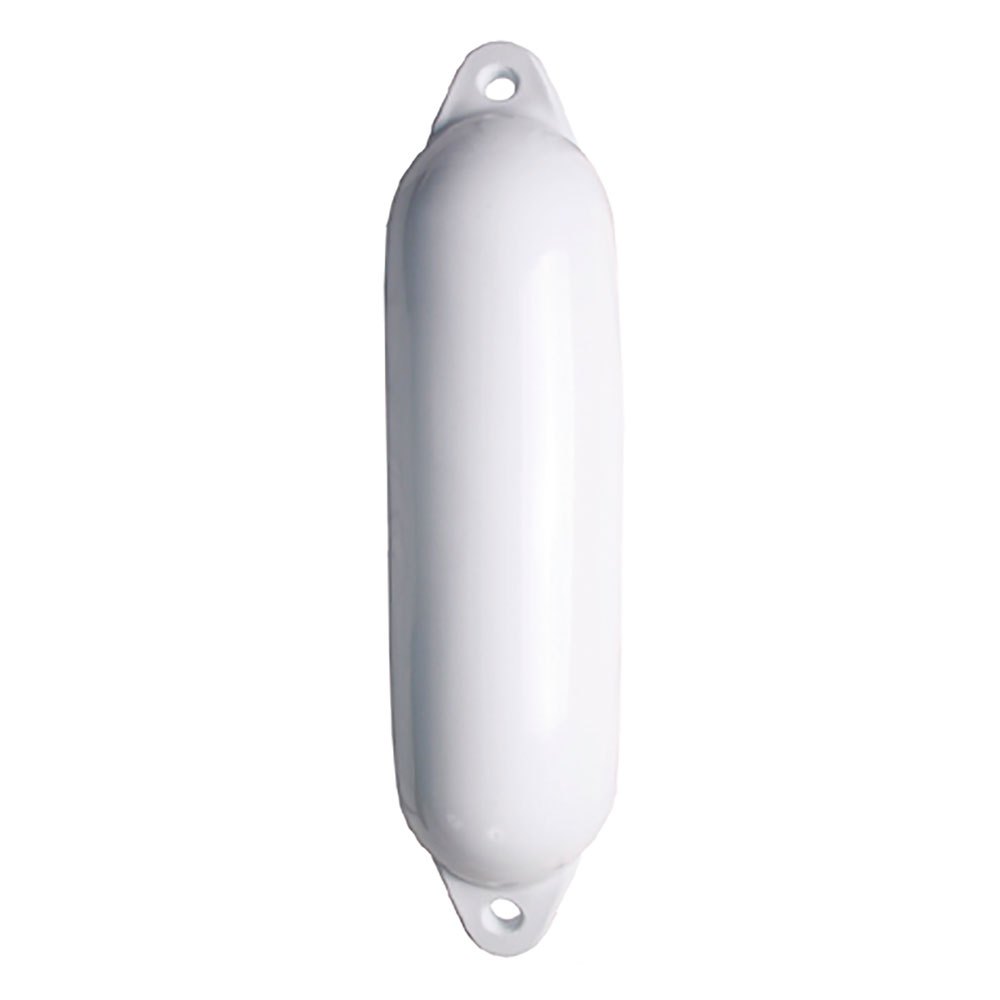 Majoni Star Fender Weiß 24 x 70 cm Majoni Star Fender Weiß 24 x 70 cm von Majoni
