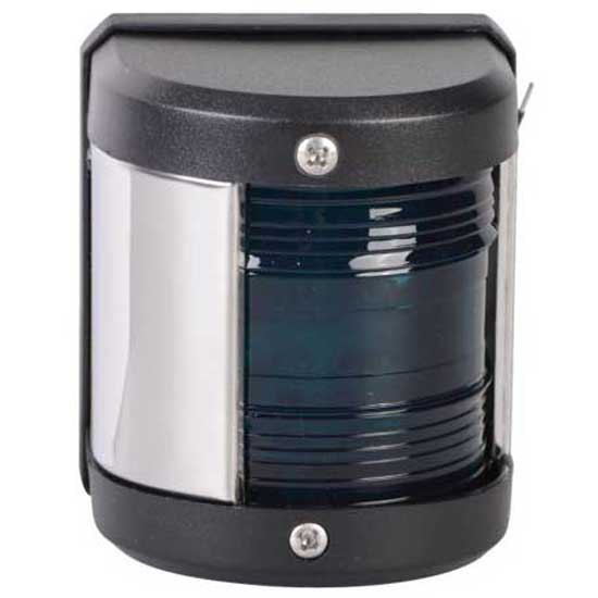Talamex Starboard Schwarz Talamex Starboard Schwarz von Talamex