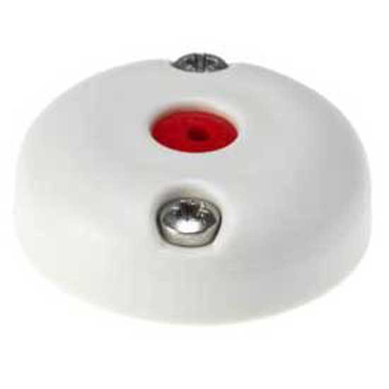 Talamex Through Deck Cable Seal Connector Dg40w Weiß Talamex Through Deck Cable Seal Connector Dg40w Weiß von Talamex