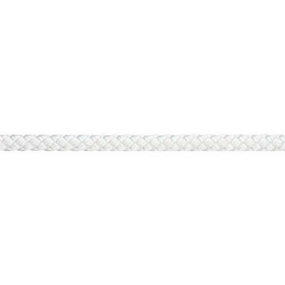 Talamex Tiptolon Rope 3 Mm Weiß 500 m Talamex Tiptolon Rope 3 Mm Weiß 500 m von Talamex
