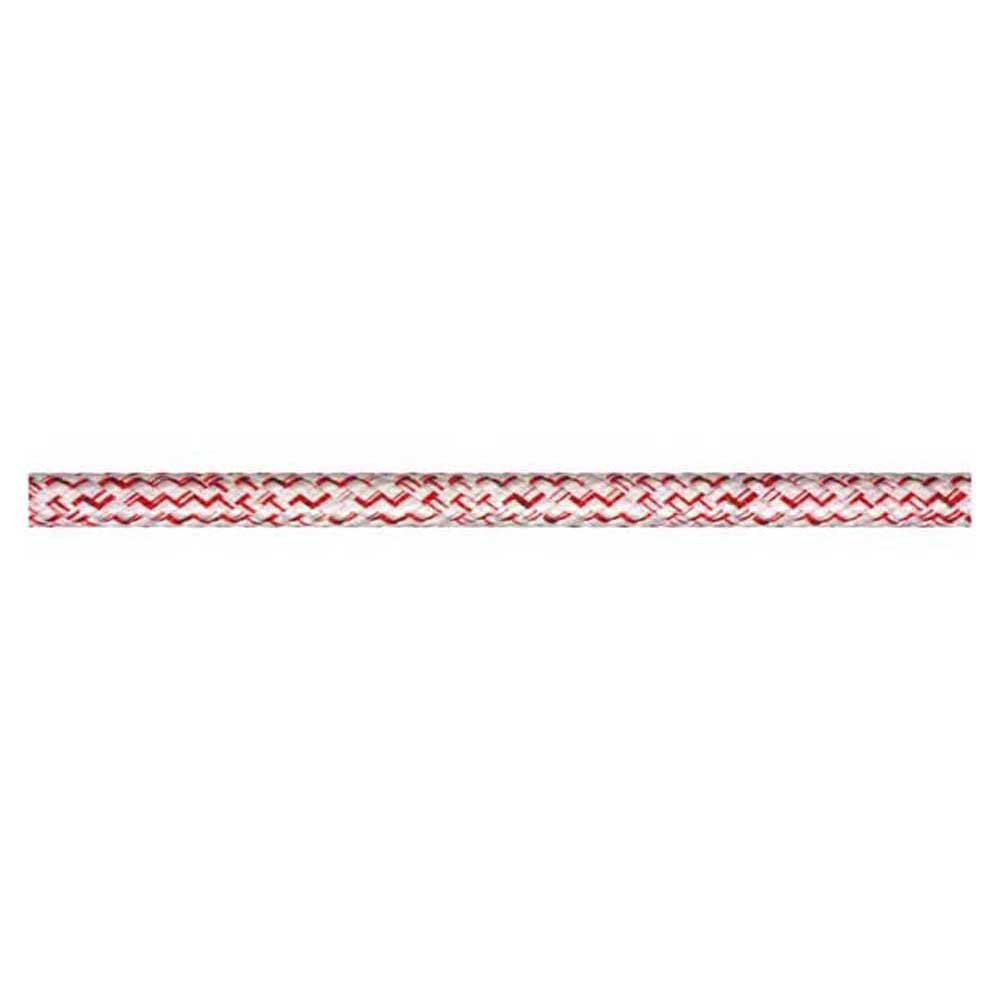 Talamex Topgrip Rope 12 Mm Rot 200 m Talamex Topgrip Rope 12 Mm Rot 200 m von Talamex