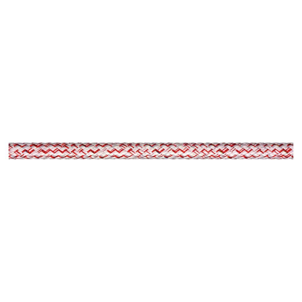 Talamex Topgrip Rope 8 Mm Weiß 200 m Talamex Topgrip Rope 8 Mm Weiß 200 m von Talamex