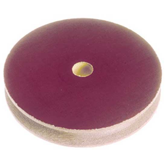 Talamex Tufnol Wire Pulley 60 mm Talamex Tufnol Wire Pulley 60 mm von Talamex