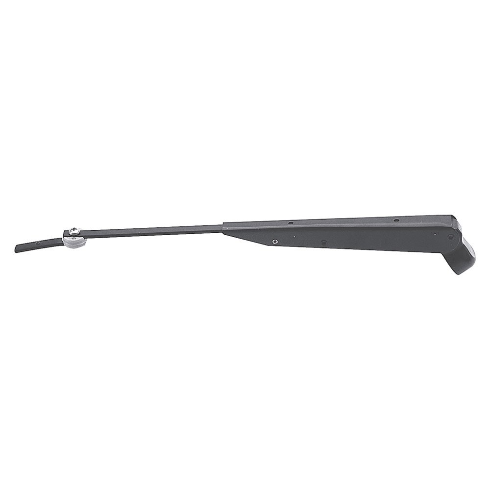 Talamex Wiper Arm Schwarz 265-335 mm Talamex Wiper Arm Schwarz 265-335 mm von Talamex